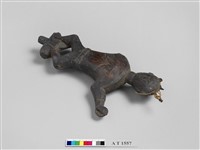 船飾藏品圖，第4張
